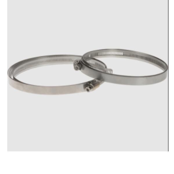 foto del prodotto axis steel straps tx30 1450mm 1pair