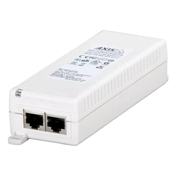 foto del prodotto axis t8120 15w midspan 10pc