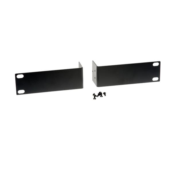 foto del prodotto axis t85 rack mount kit a