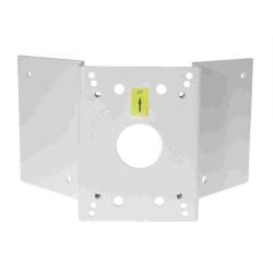 foto del prodotto axis t91a64 bracket corner