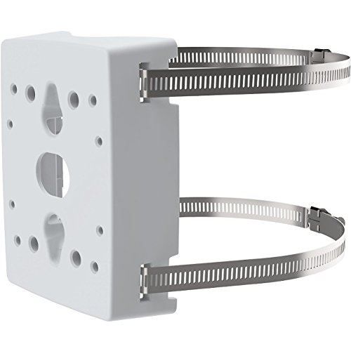 foto del prodotto axis t91b47 100 410mm