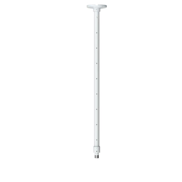 foto del prodotto axis t91b53 telescopic ceil mnt 2p