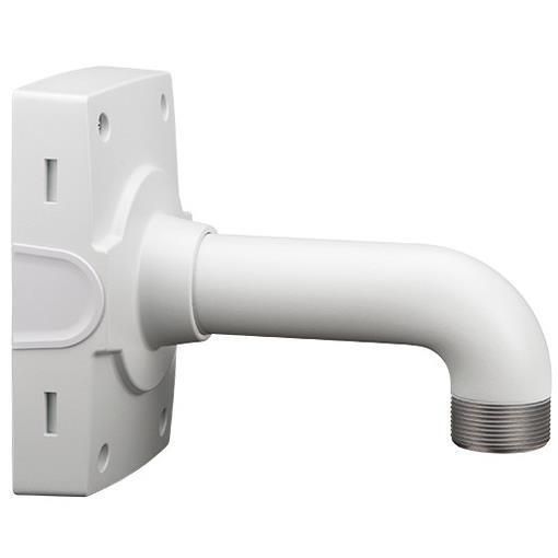 foto del prodotto axis t91d61 wall mount
