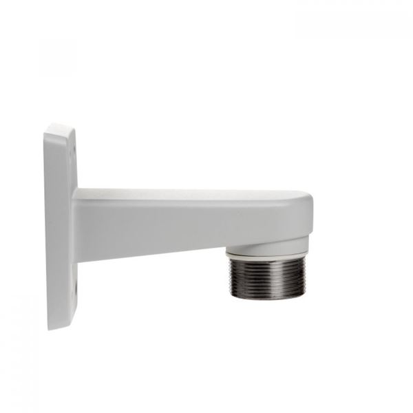 foto del prodotto axis t91e61 wall mount
