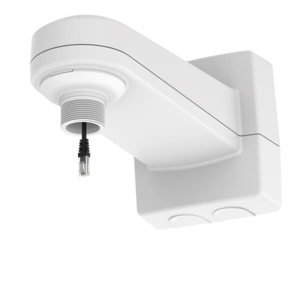foto del prodotto axis t91h61 wall mount