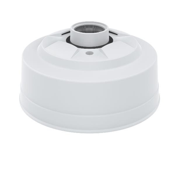 foto del prodotto axis t94m01d pendant kit