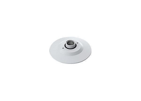 foto del prodotto axis t94n01d pendant kit