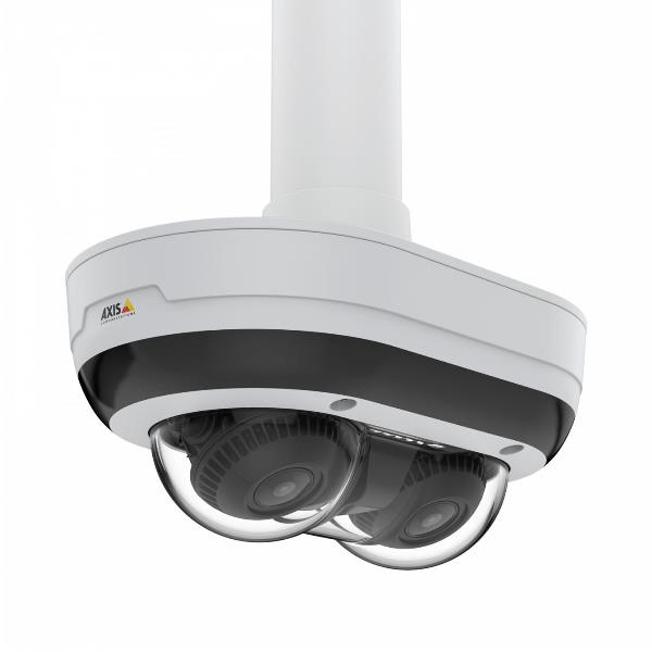 foto del prodotto axis t94n02d pendant kit