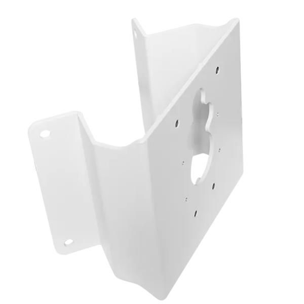 foto del prodotto axis t94p01b corner bracket - 5504-711