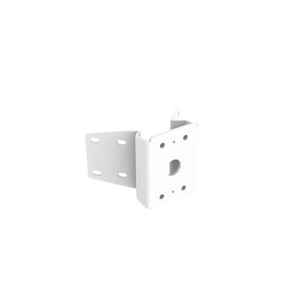 foto del prodotto axis t94r01b corner bracket