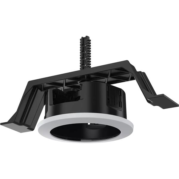 foto del prodotto axis tm3208 recessed mount