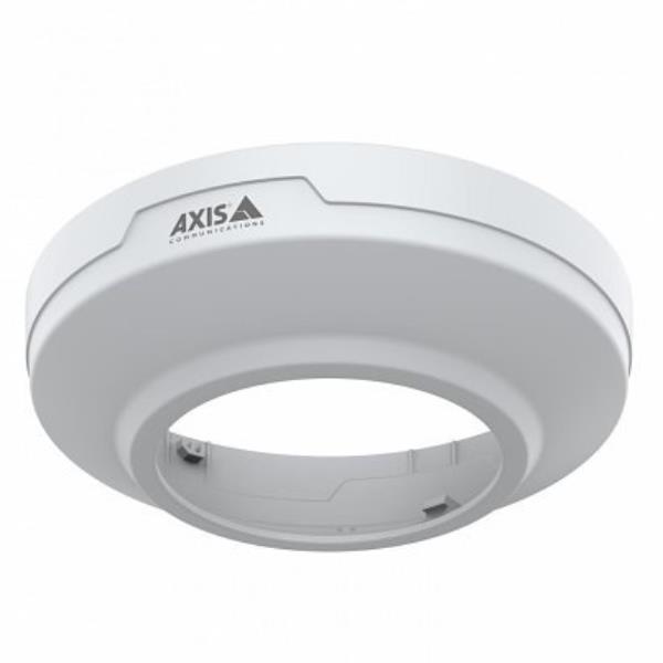 foto del prodotto axis tm3818 casing white 4pt
