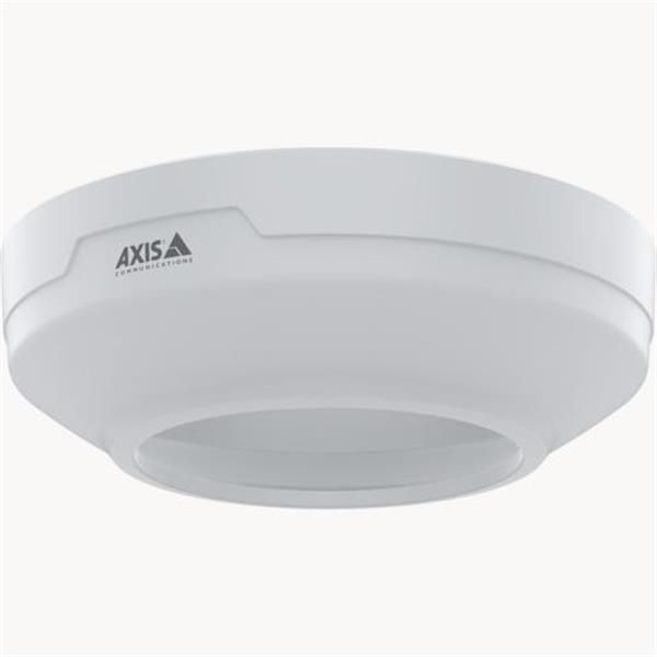 foto del prodotto axis tm3821 casing white 4pt - 02730-001