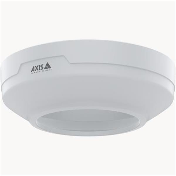 foto del prodotto axis tm3821 casing white 4pt