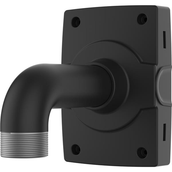 foto del prodotto axis tp3004 e wall mount black