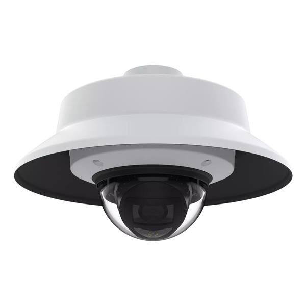 foto del prodotto axis tp3103 e pendant kit