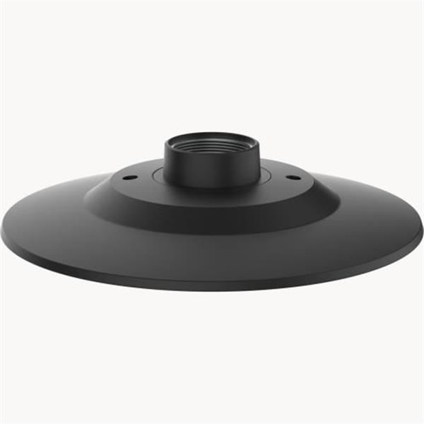 foto del prodotto axis tp3105 e pendant kit black