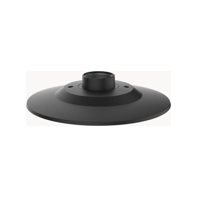 foto del prodotto axis tp3105-e supporto a sospensione