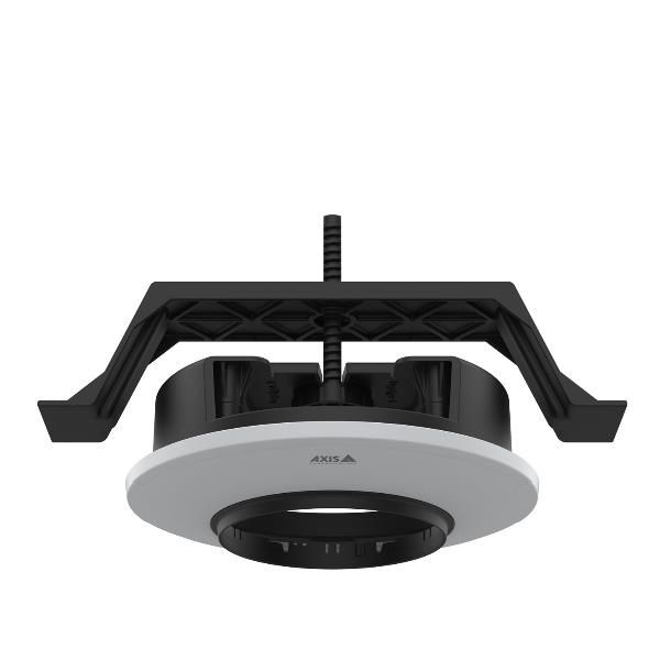 foto del prodotto axis tp3203 recessed mount 02509 001