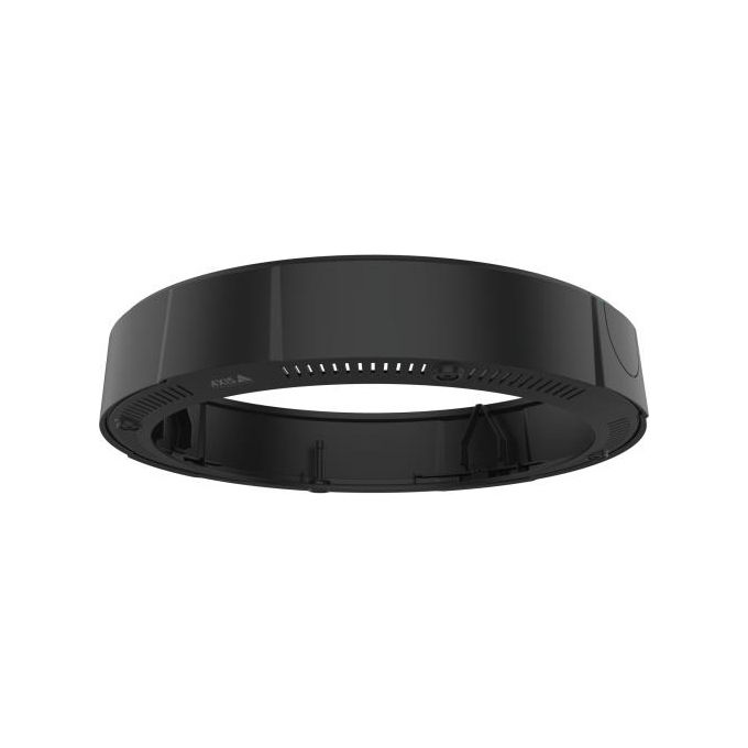 foto del prodotto axis tp3833-e alloggi