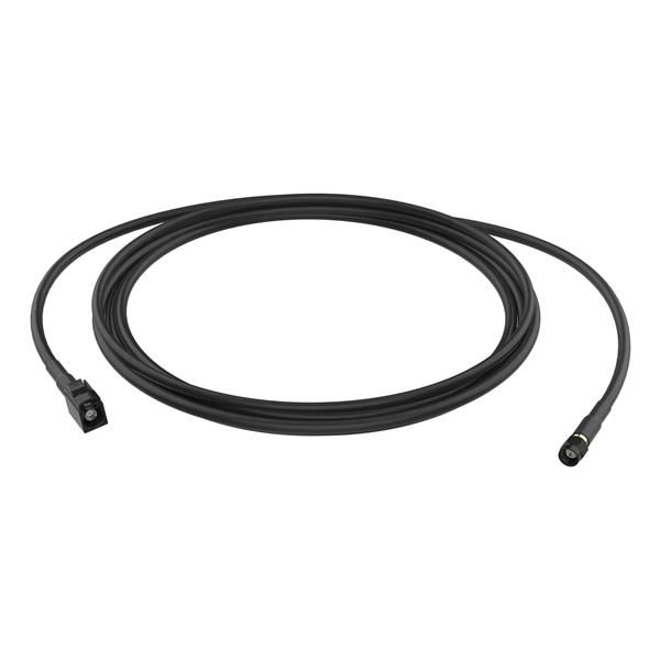 foto del prodotto axis tu6004-e cable 30m - 02252-001