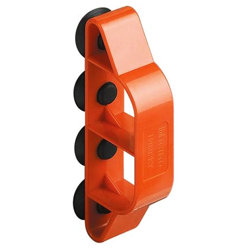 foto del prodotto axolute accessorio sgancio placche serie air h4802ky bticino
