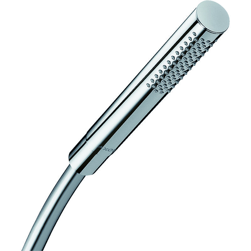 foto del prodotto axor 1jet douchette main, 10531000, 10531000 hansgrohe