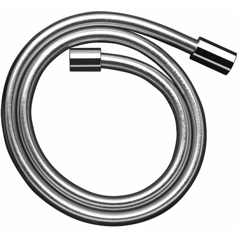 foto del prodotto axor flessibili doccia flessibile doccia 1,60 m, cromato 28286000