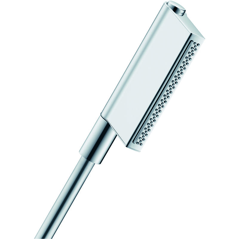 foto del prodotto axor hansgrohe one douchette main 2jet, 45720000, 45720000