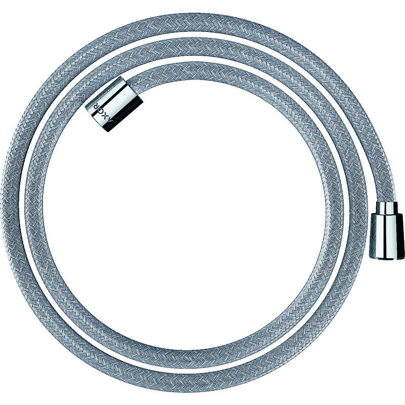 foto del prodotto axor hansgrohe showersolutions flexible de douche textile,
