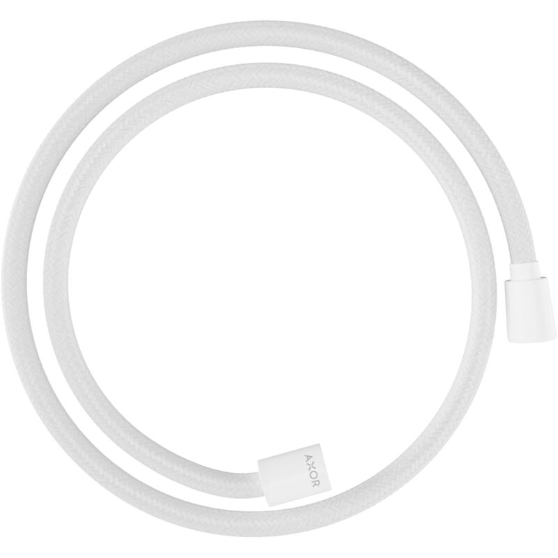 foto del prodotto axor hansgrohe showersolutions flexible de douche textile,