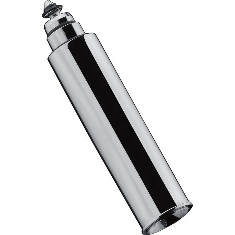 foto del prodotto axor hansgrohe starck set de prolongation, 60mm pour bec,