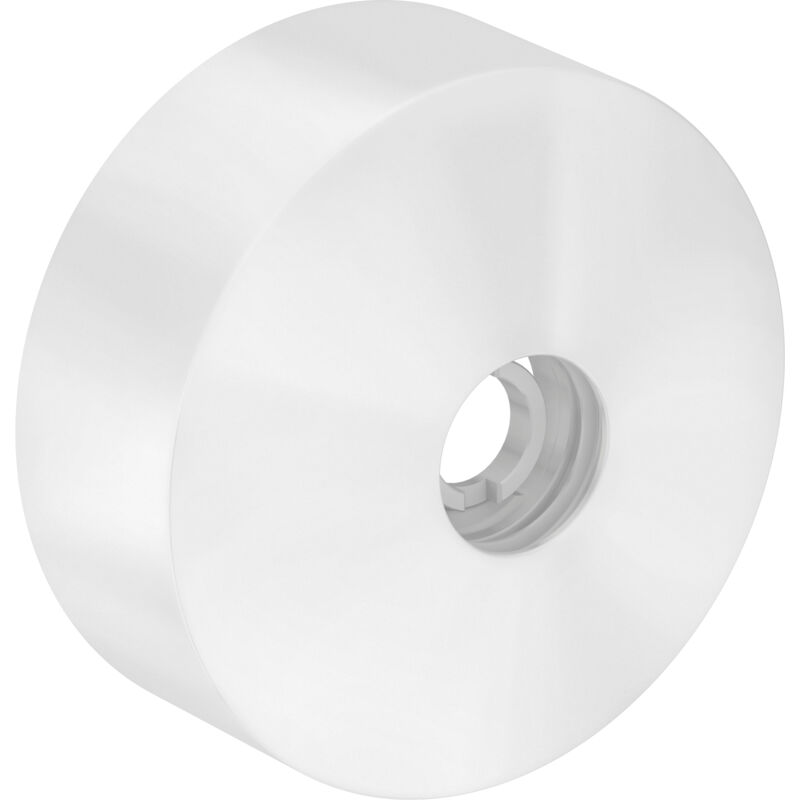 foto del prodotto axor one rosace de rallonge, 13610700, 13610700 hansgrohe