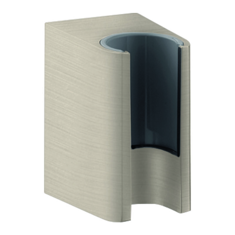 foto del prodotto axor one support de douche, 45721820, 45721820 - hansgrohe