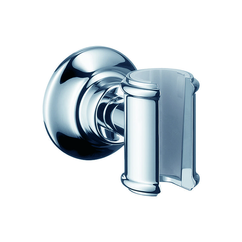 foto del prodotto axor porte douche montreux, 16325000, 16325000 hansgrohe
