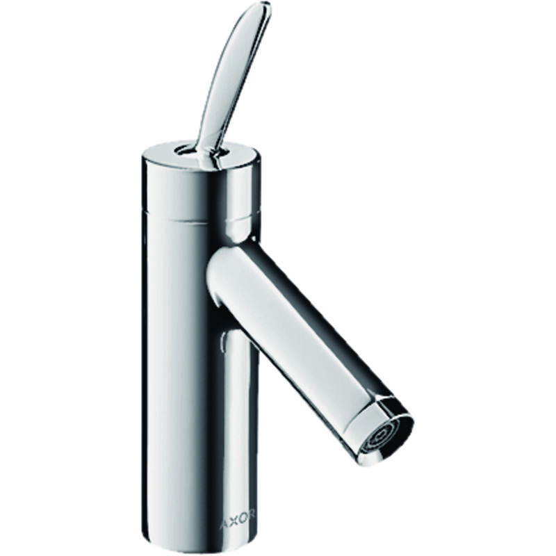 foto del prodotto axor starck classic mitigeur monocommande de lavabo hansgrohe