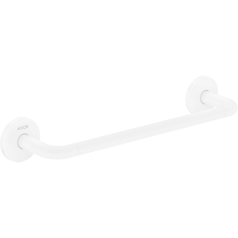 foto del prodotto axor universal circular barre de maintien, 42813700, - hansgrohe