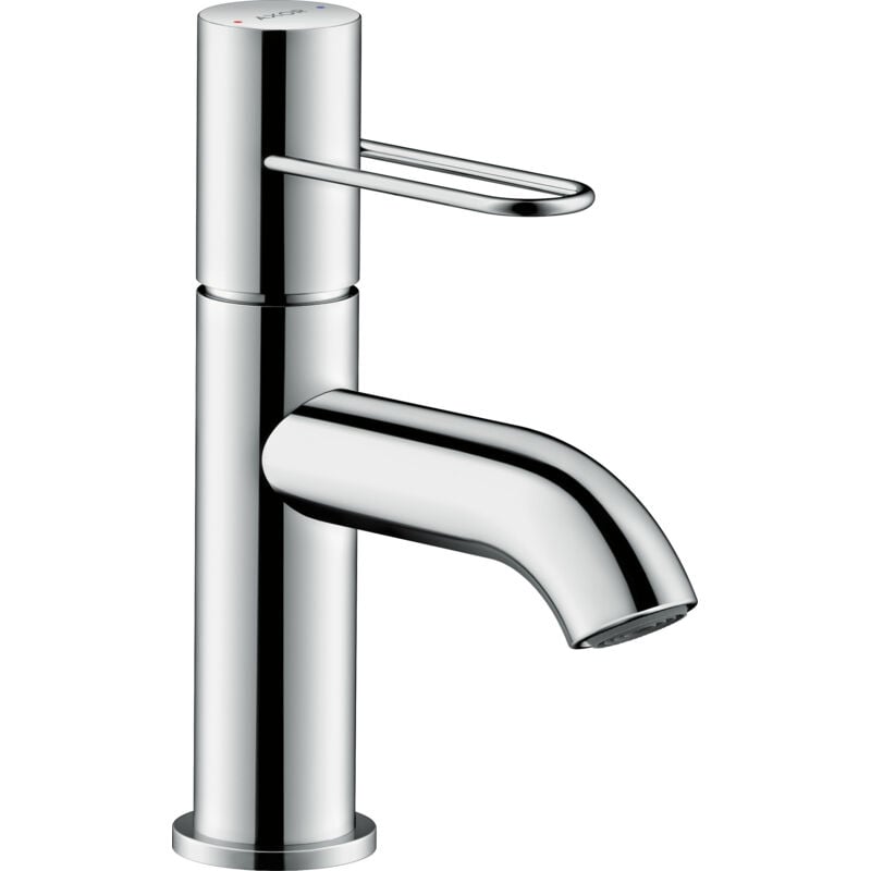 foto del prodotto axor uno mitigeur monocommande de lavabo 70 poign e en hansgrohe