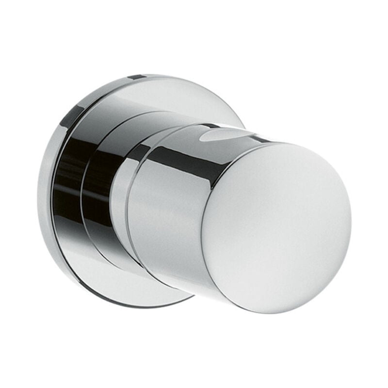 foto del prodotto axor uno robinet d'arr t encastr , 38976000, 38976000 - hansgrohe
