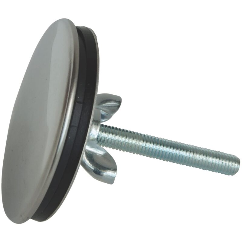 foto del prodotto ayor somatherm for you c522 cache buco cromo 45mm