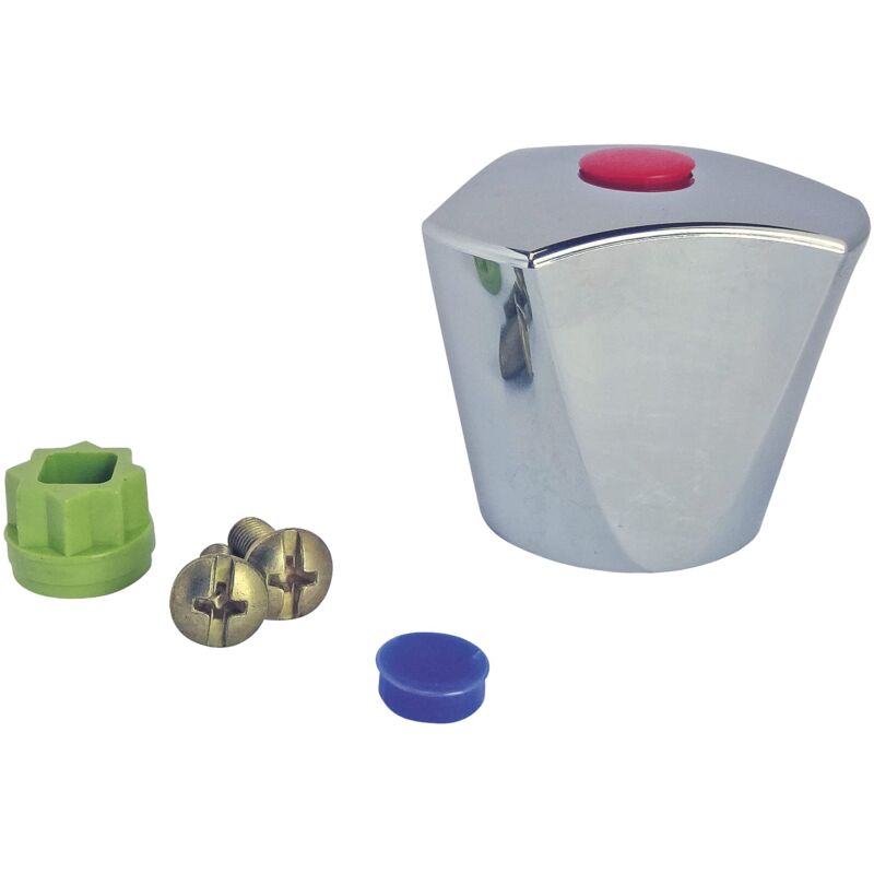 foto del prodotto ayor somatherm for you c525 universal brace tricorne modello compatibili con universal capo scoperto