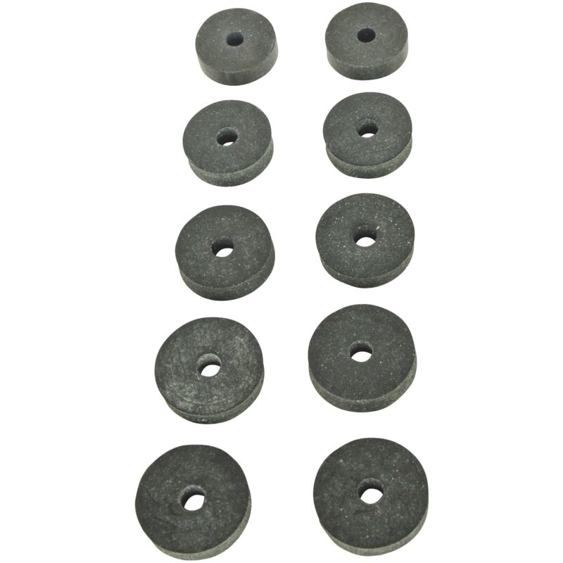 foto del prodotto ayor somatherm for you cj451 assortimento di 12 valvole forate 2x 18 19 20 21 22 