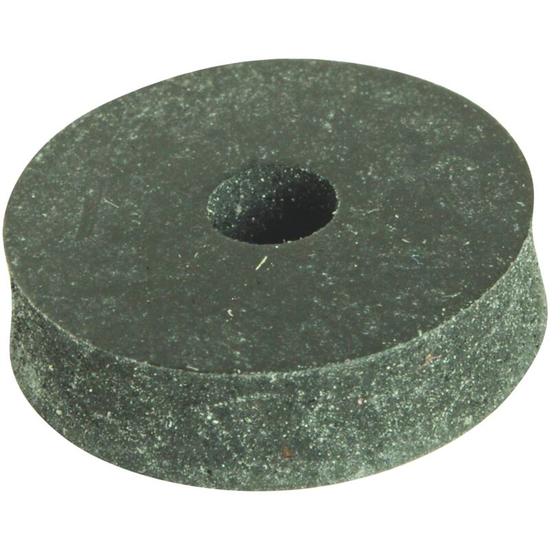 foto del prodotto ayor somatherm for you cj452 4 valvole forate diam. 12 mm spessore 5 mm consigliato per acqua fredda e acqua calda fino a 100 c.