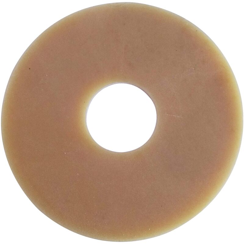 foto del prodotto ayor somatherm for you guarnizione della valvola per m cansime diametro esterno wc ideal standard 75mm x diametro interno 22mm x spessore 2mm