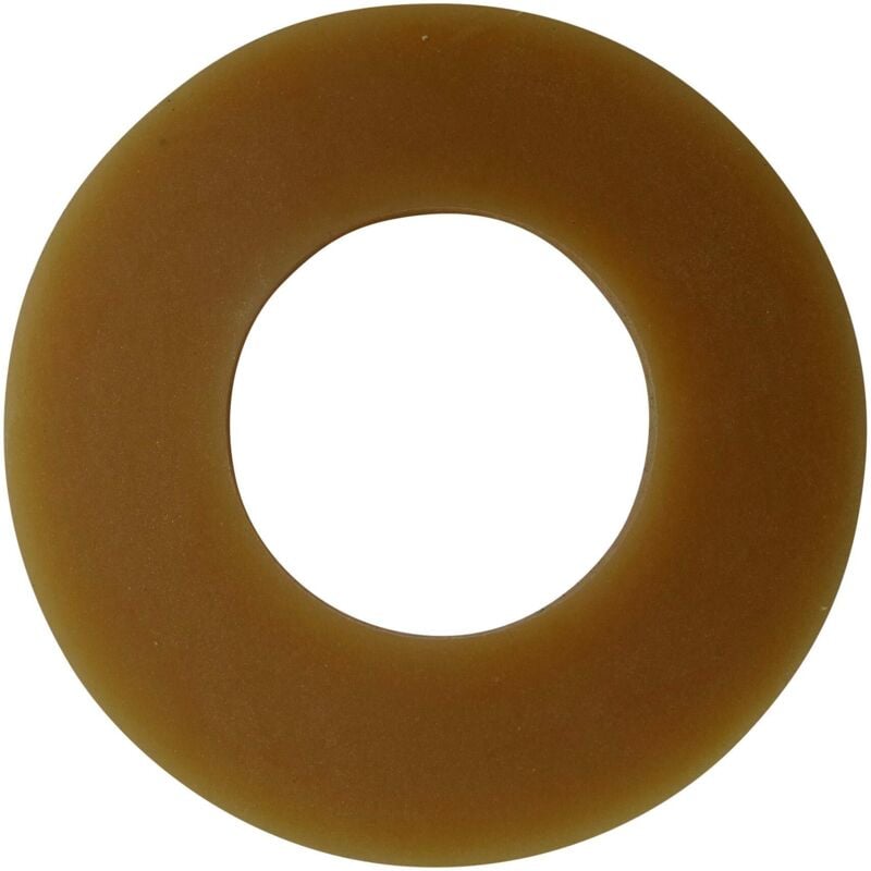 foto del prodotto ayor somatherm for you p569 32 1 guarnizione per geberit m cansime 32x64x3