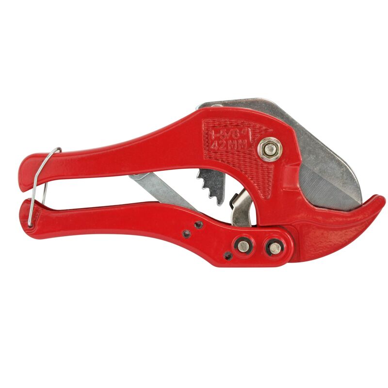 foto del prodotto ayor somatherm for you tubi di sezione morsetto di plastica polietilene per multistrato d12 a d40mm