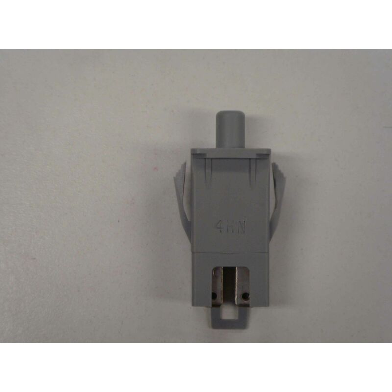 immagine 0 del prodotto ayp interruttore sicurezza trattorino tagliaerba doppia funzione mtd 7022886yp