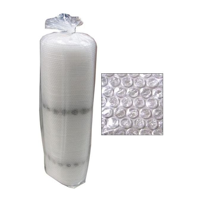 foto del prodotto az imballaggi pluriball a05 hd h 100 m 200