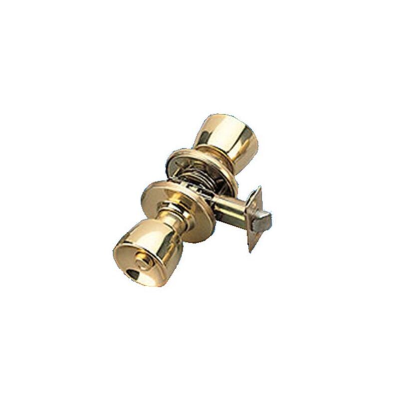 foto del prodotto azbe manopole finstock 3102 60 condensatore in ottone opaco per bagno