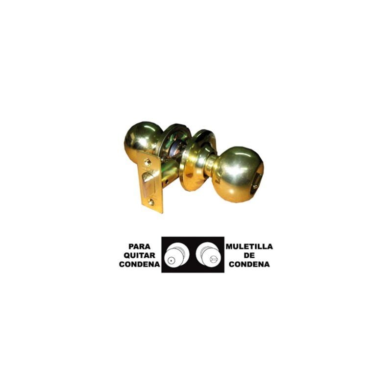 foto del prodotto azbe tesa pomelli tulip 3903 uo lp 60 70